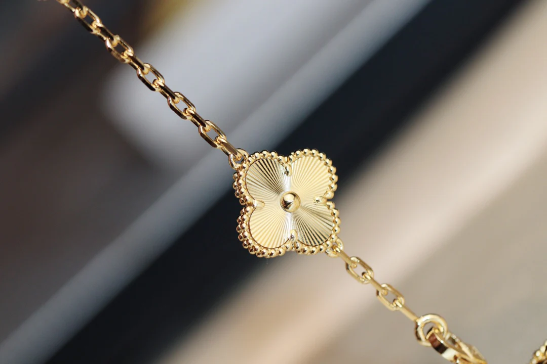 VCA-Ожерелье-43