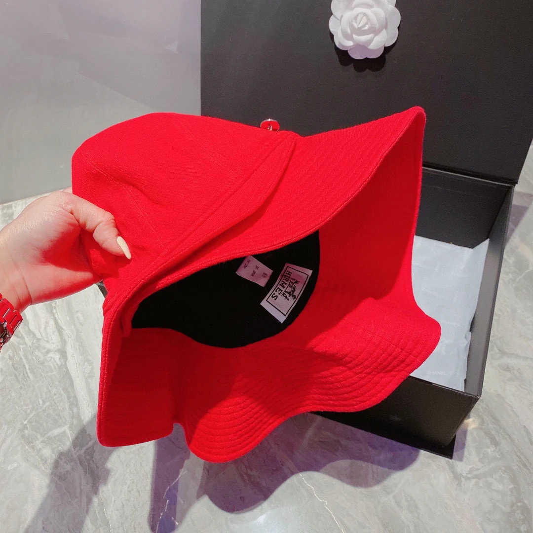 Hermes-cj-6nk45k-u-6al4