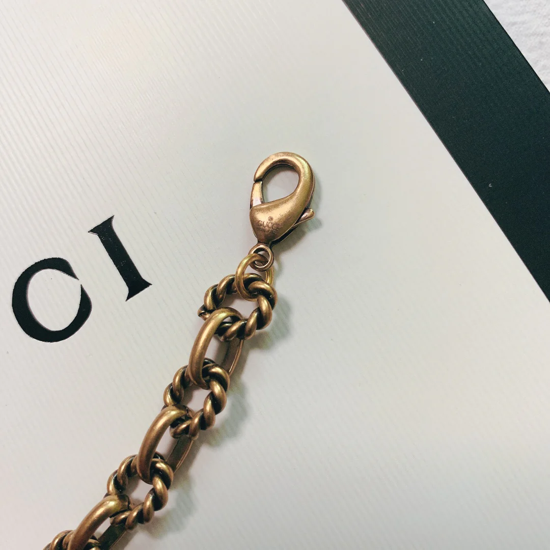 Браслет Gucci