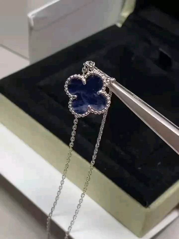 Van Ville - Колье 094