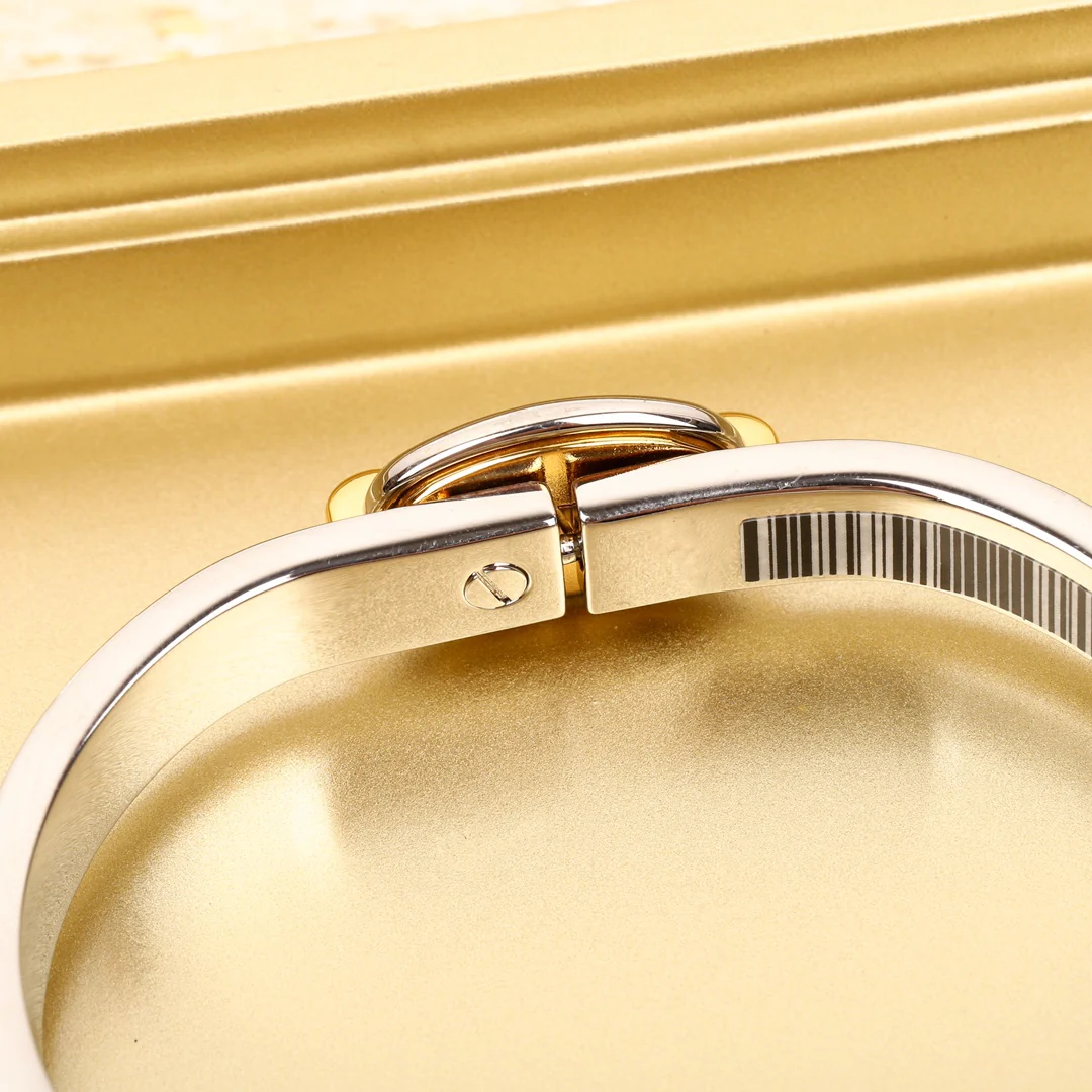 Браслет Hermes 088