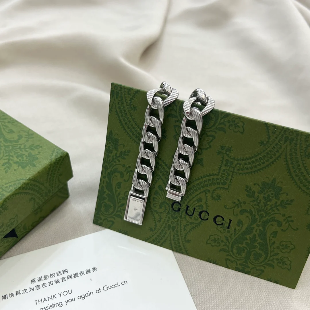 Браслет Gucci 014