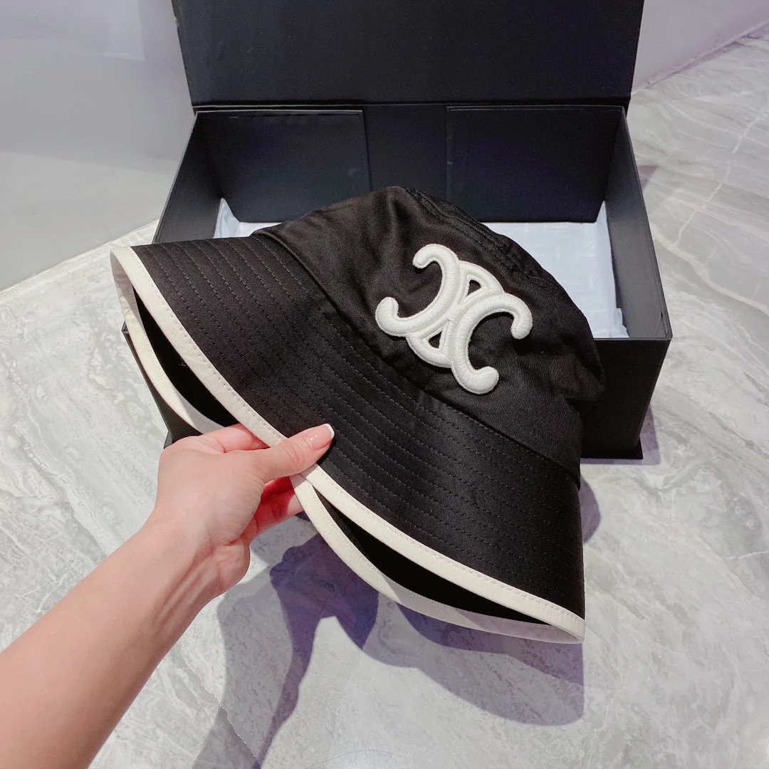 Celine - Новая панама