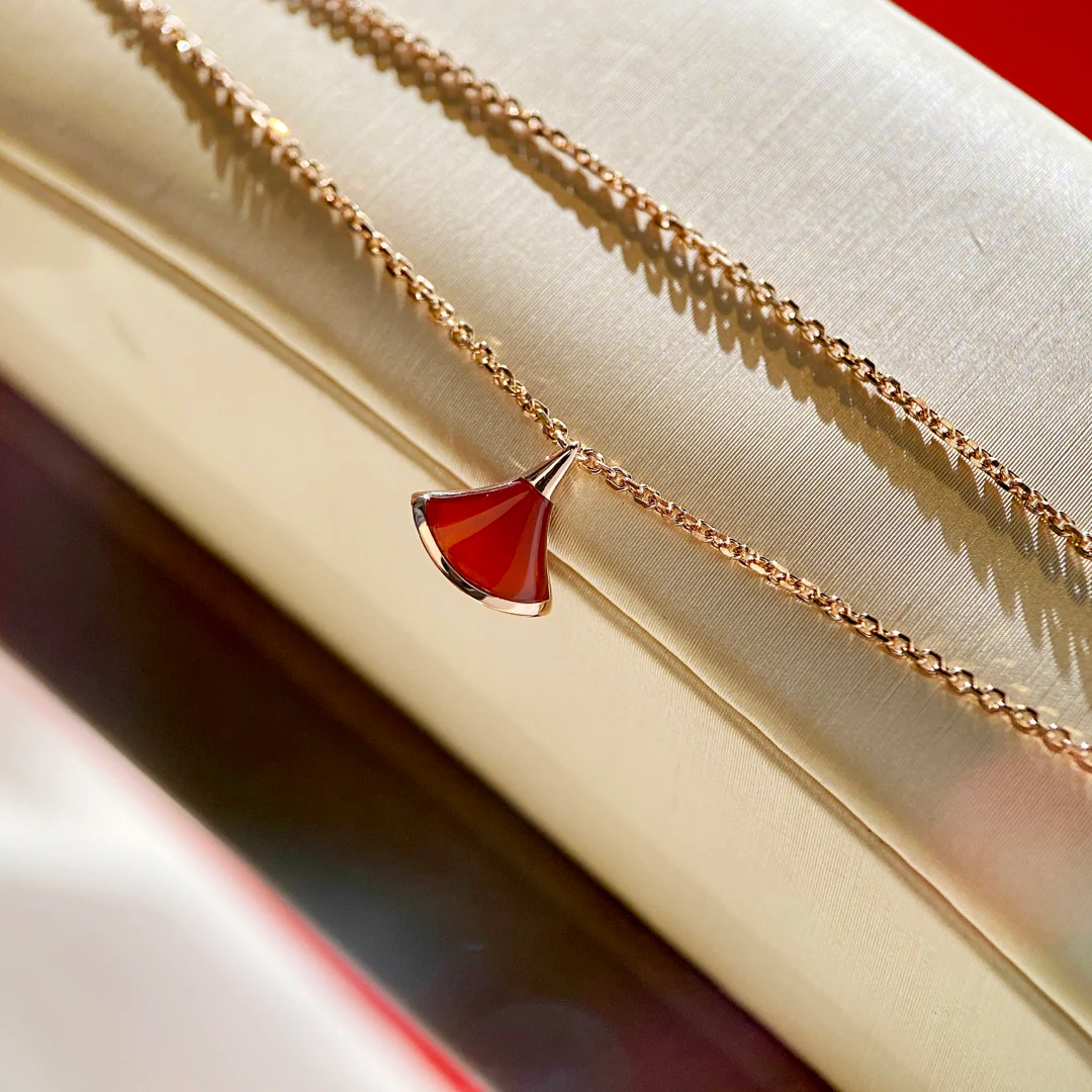 Bvlgari - Браслет 008