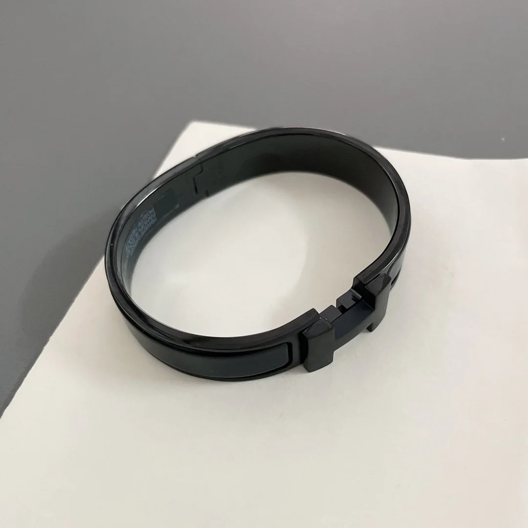 Браслет Hermes 036