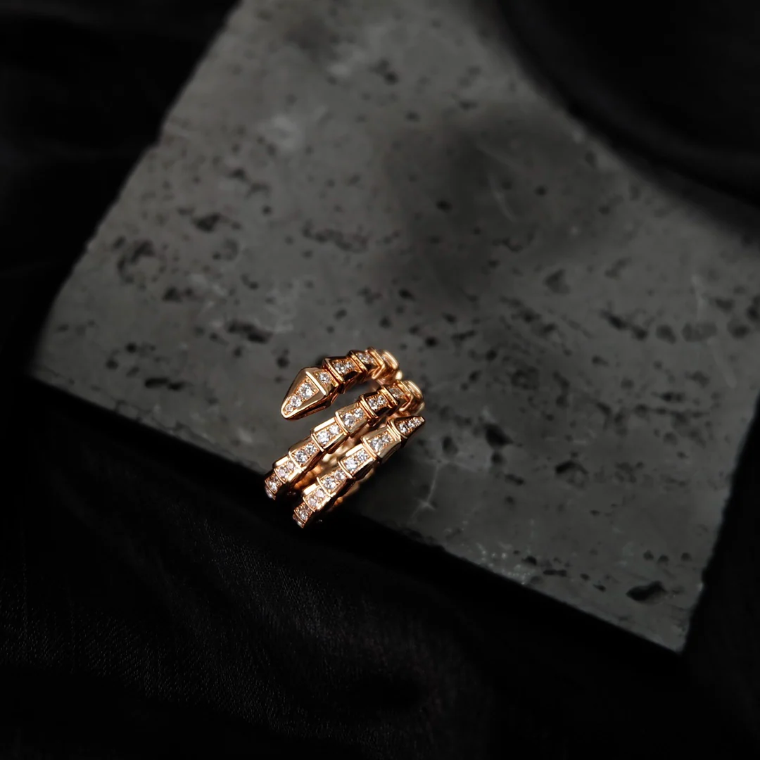 Браслет/наручный браслет Bvlgari 11