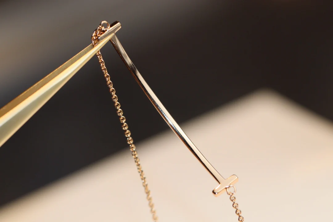 Браслет Tiffany - 7