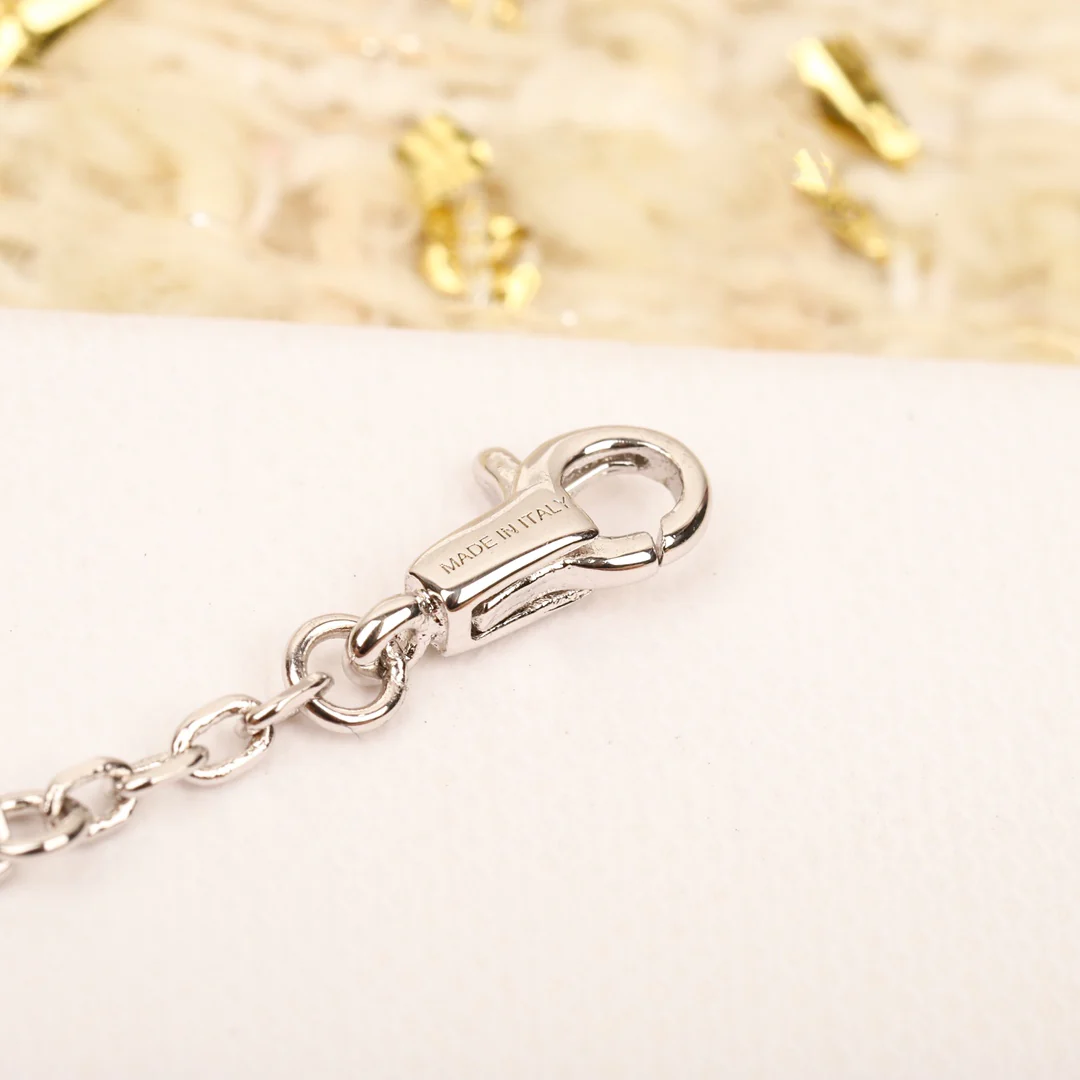 Браслет Celine 033