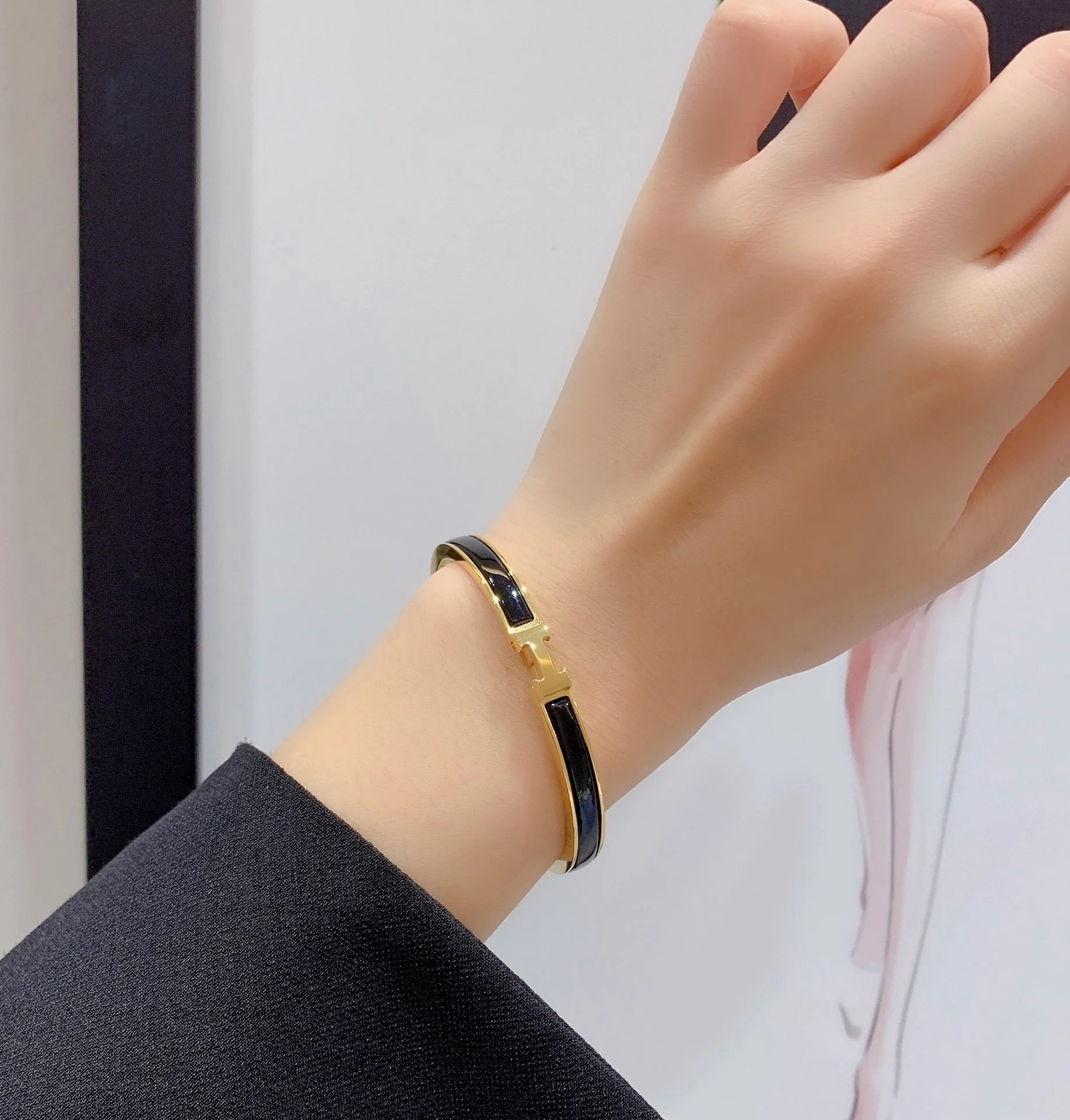 Браслет Hermes 009