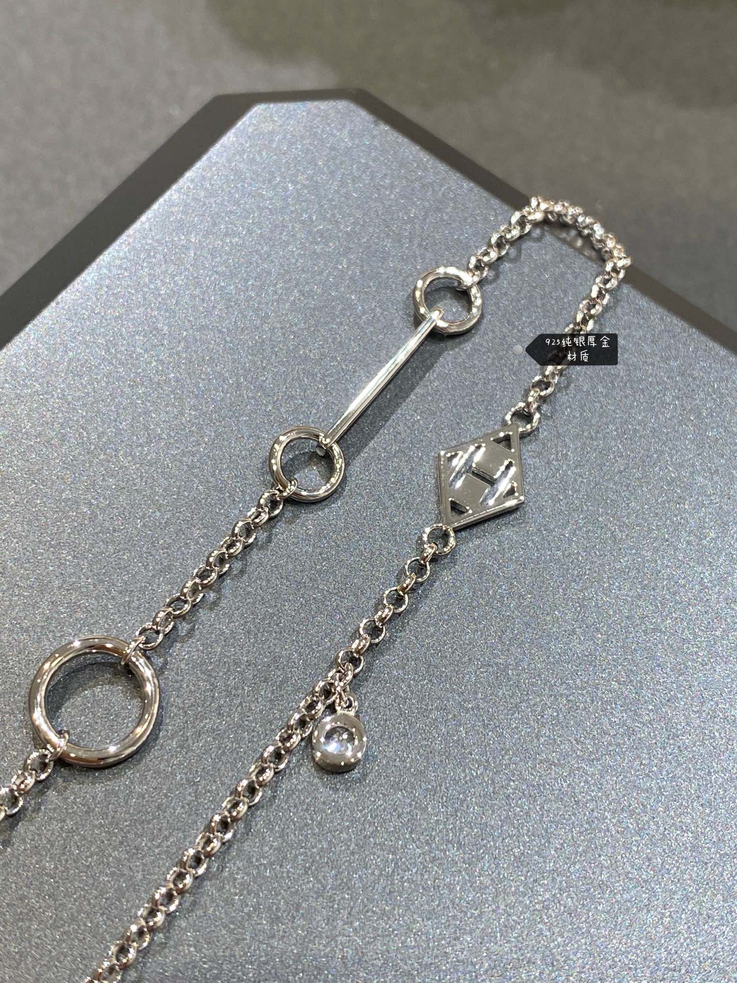 Браслет Гермес