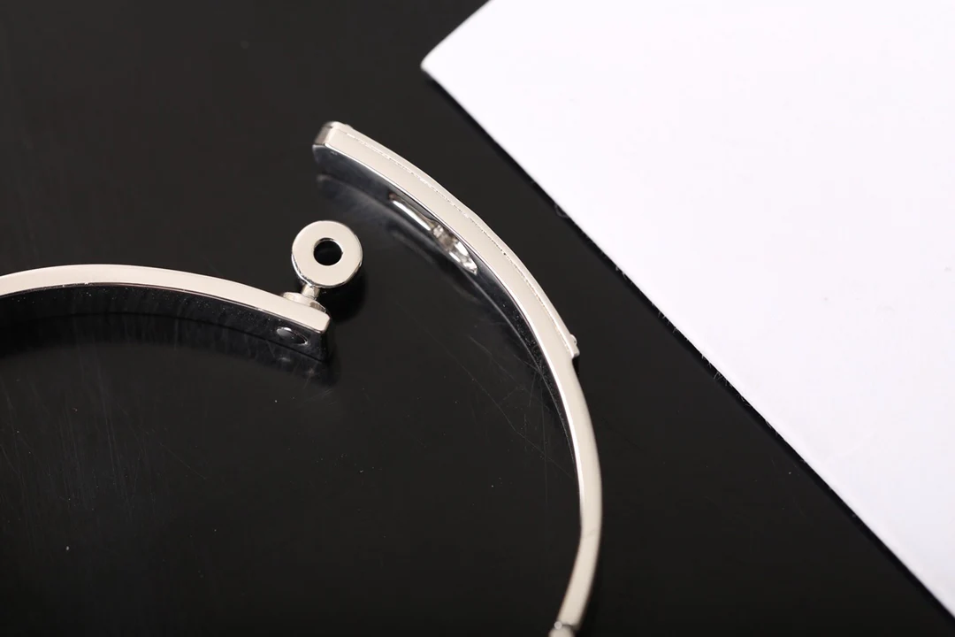 Браслет Hermes 012