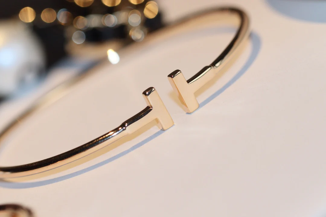 Браслет/наручный браслет Tiffany - 25