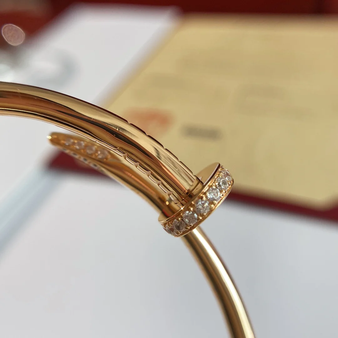 Браслет Cartier 031