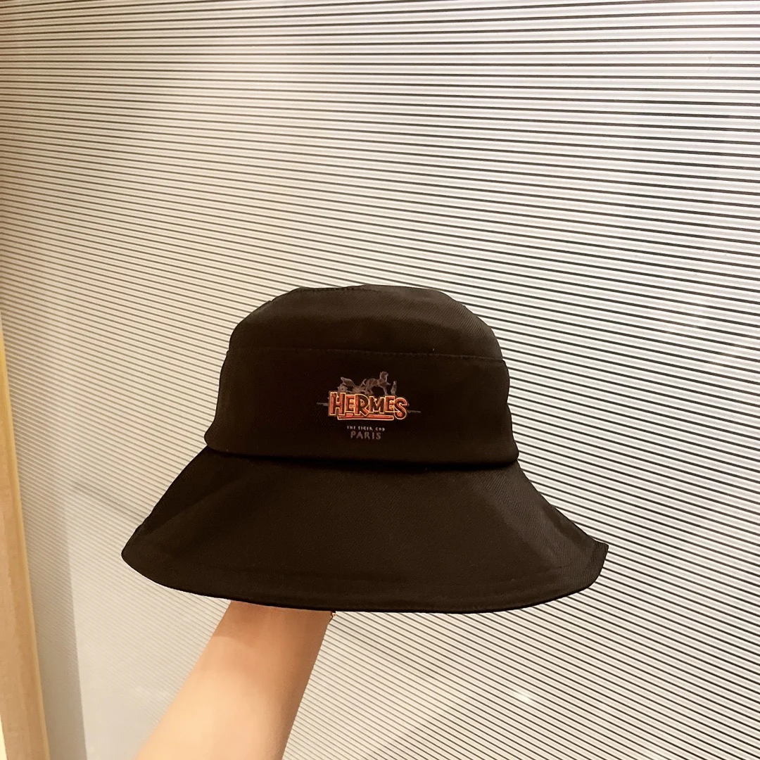 Панама Hermes 2022 — 4 цвета
