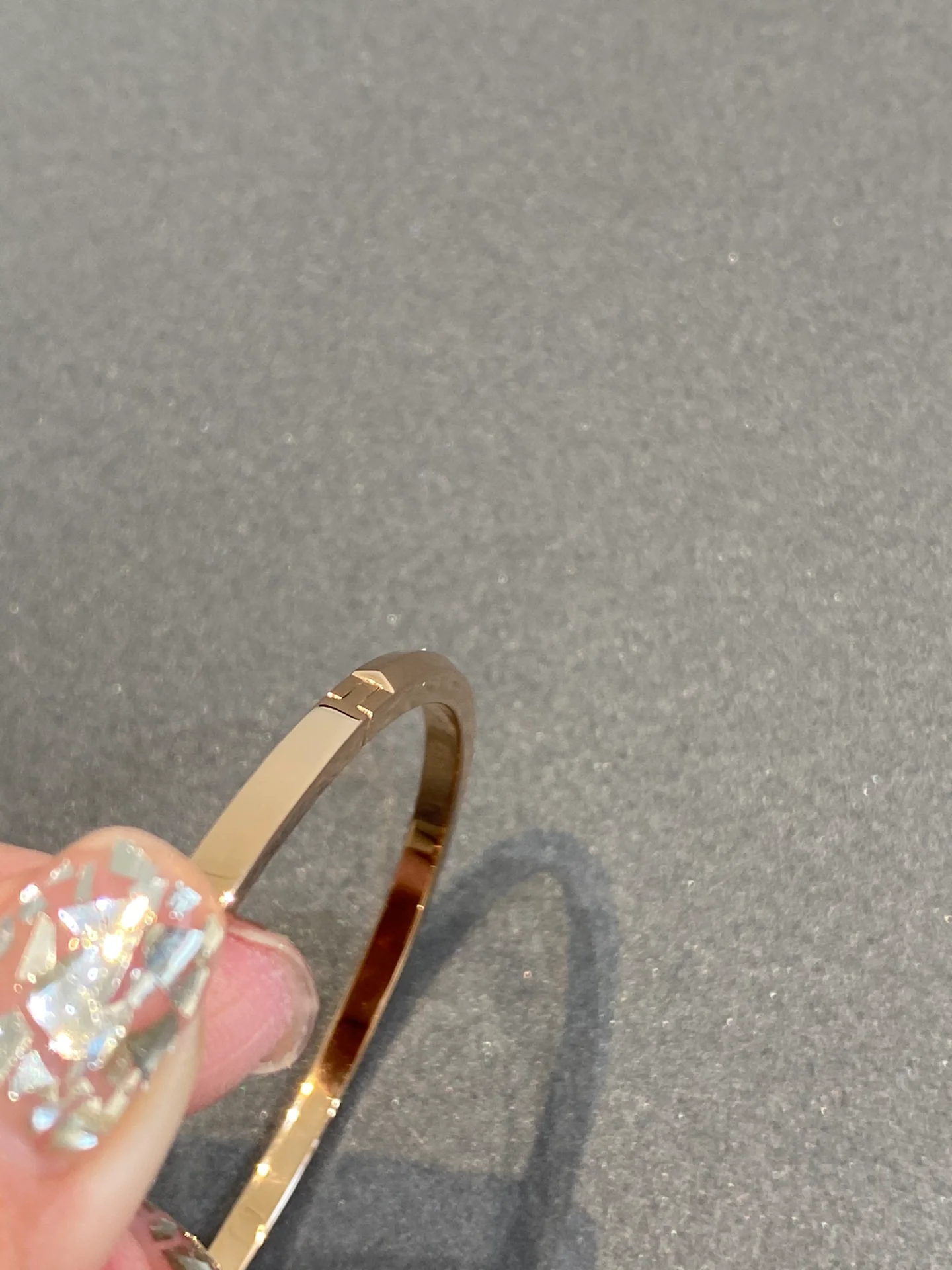 Браслет Tiffany 014