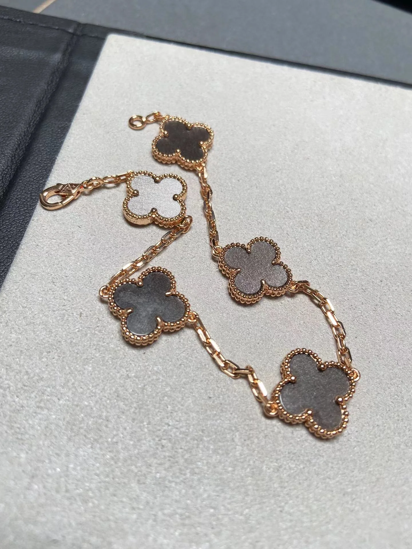 Van Vek - Браслет 008