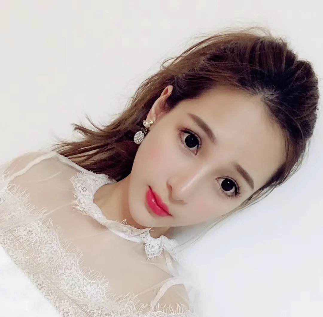 Серьги Gucci - 4