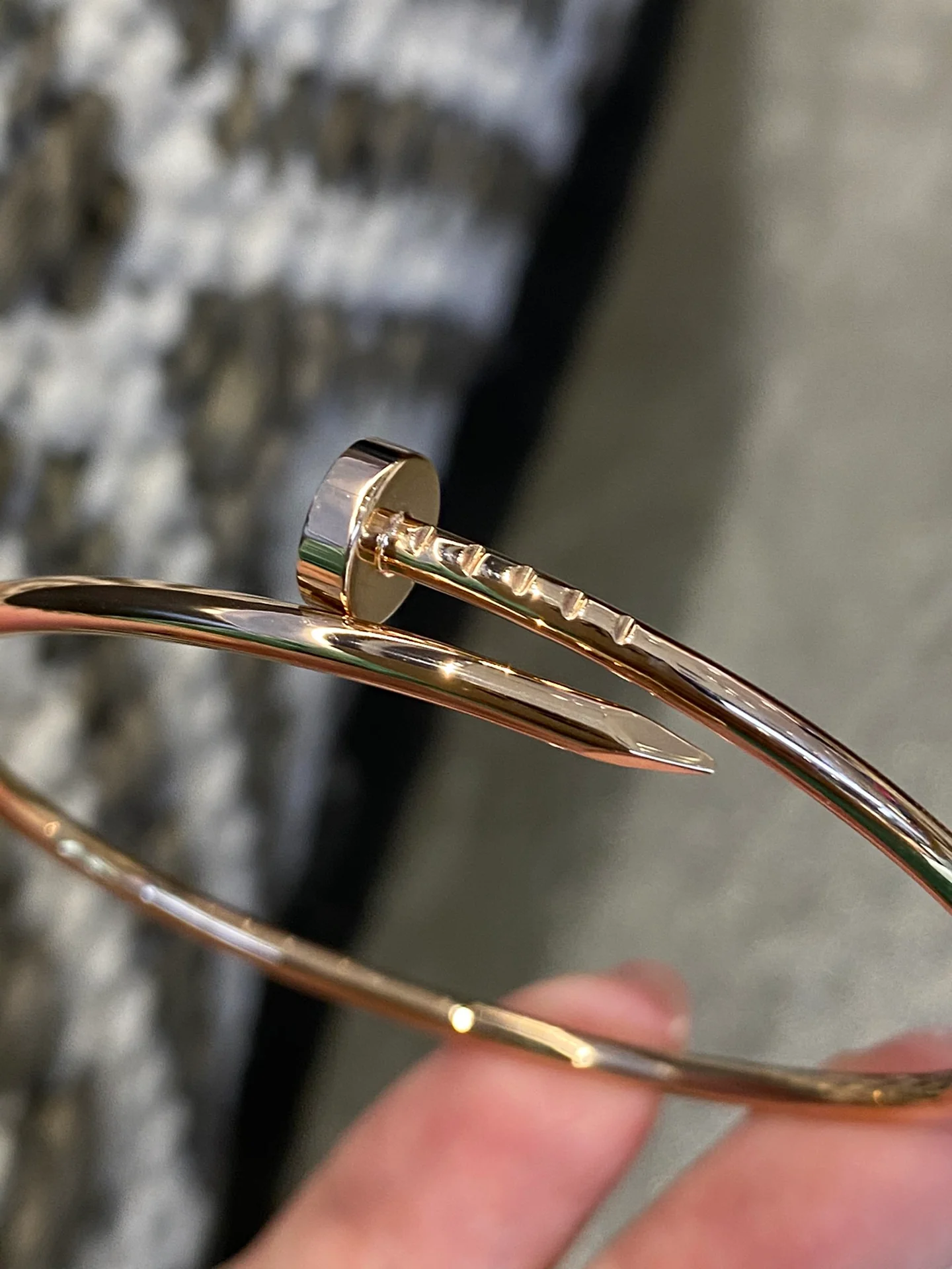 Браслет Tiffany - 3