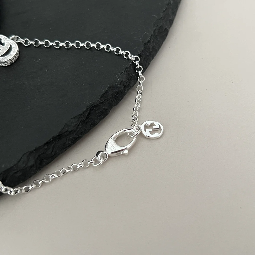 Браслет Gucci 039