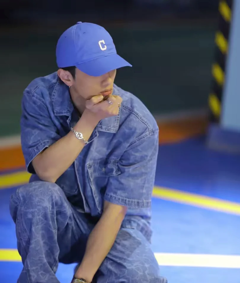 Браслет Gucci 025