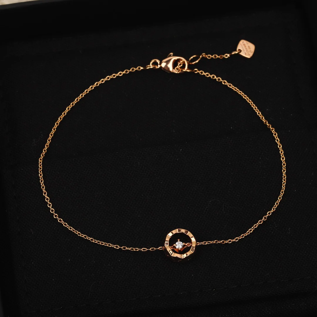 Браслет Chanel 084