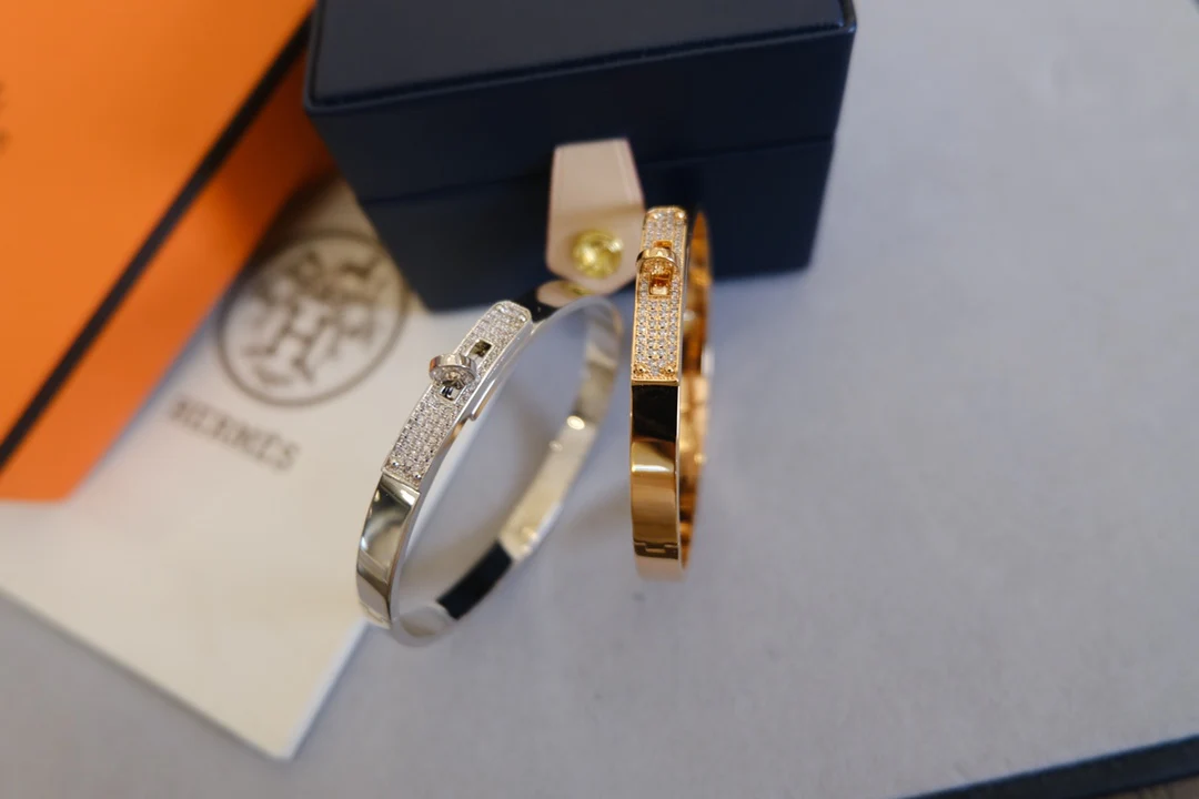 Браслет Hermes 004