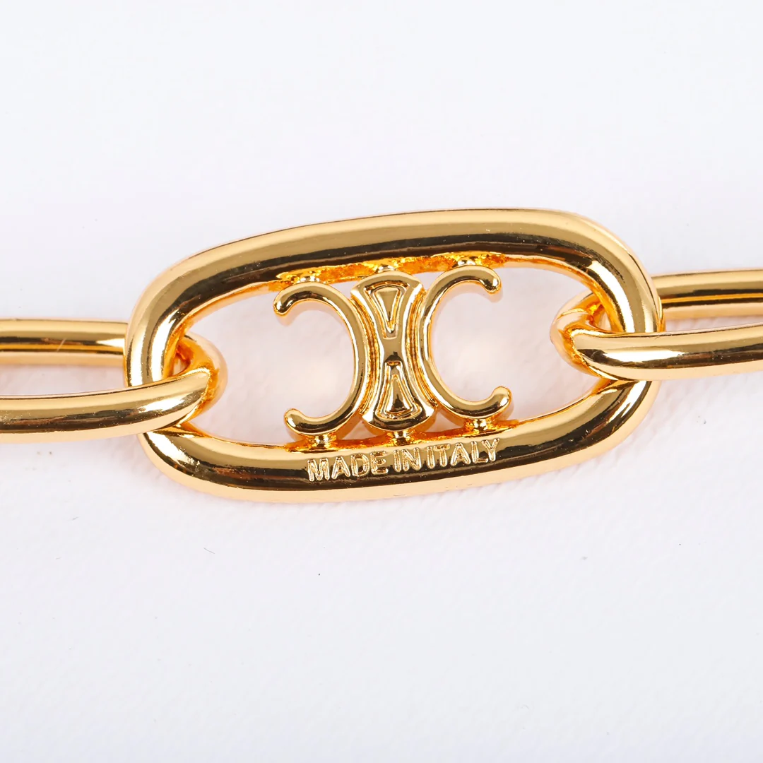 Браслет Celine 014