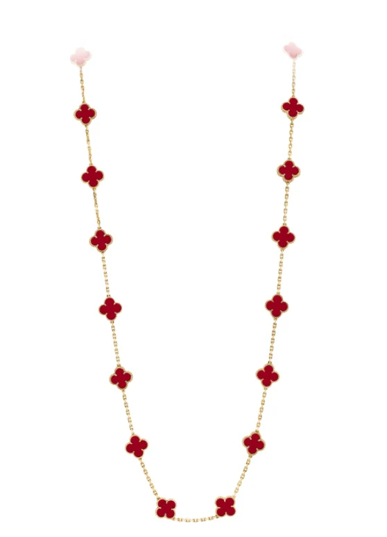 VCA-Ожерелье-18