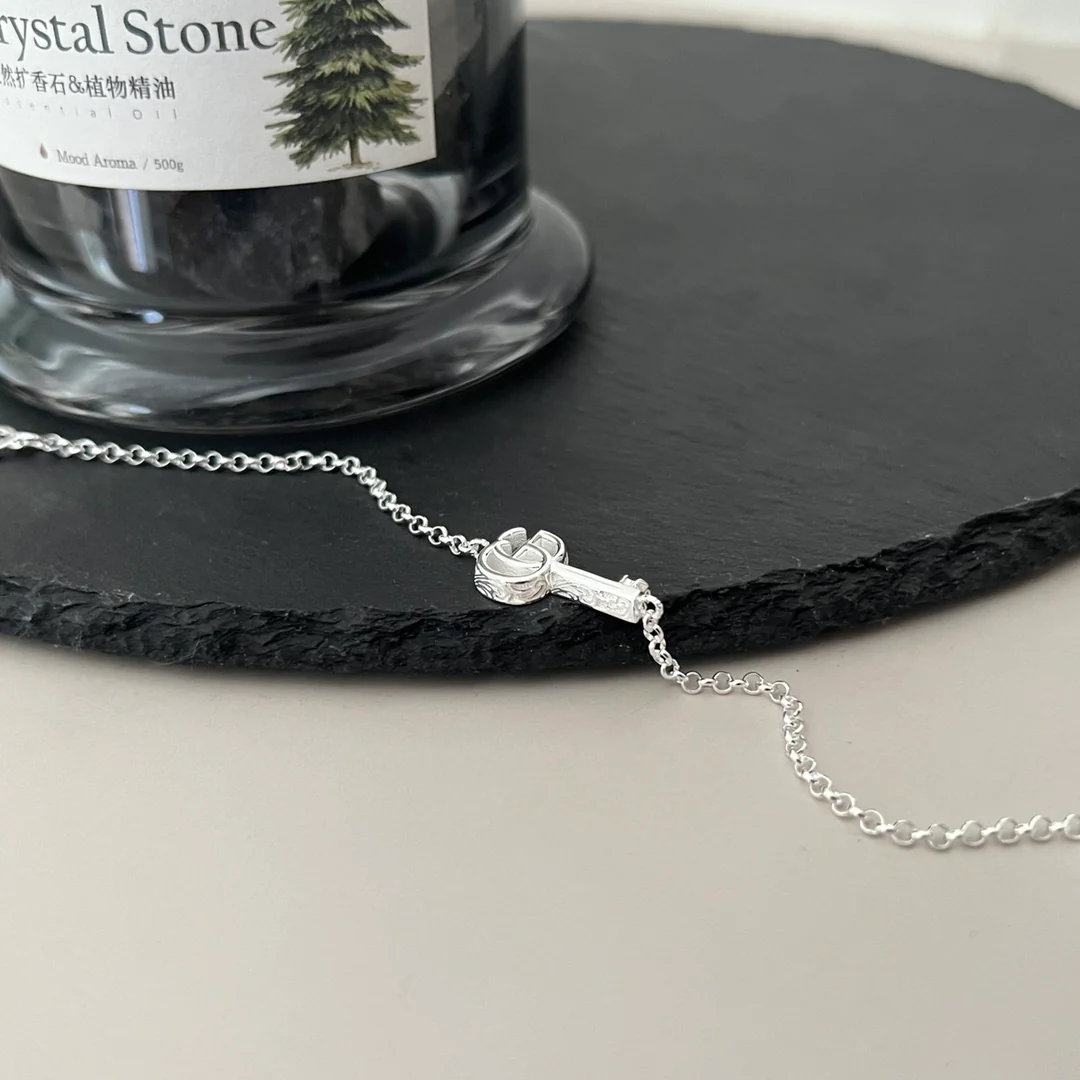 Браслет Gucci 039