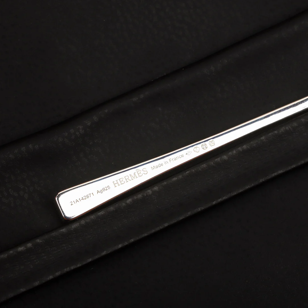 Hermes - Колье 046