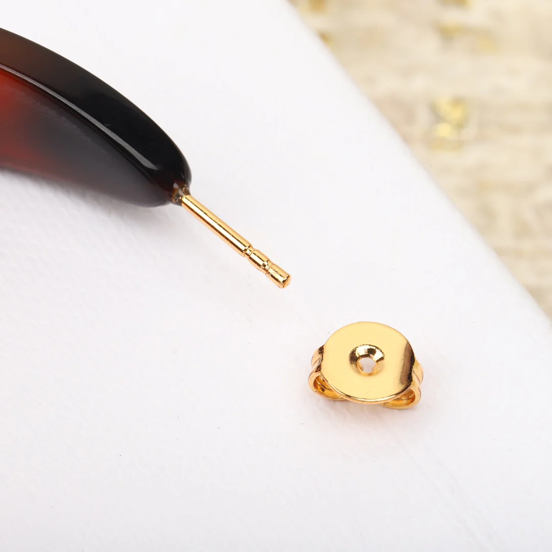 Серьги Celine 099