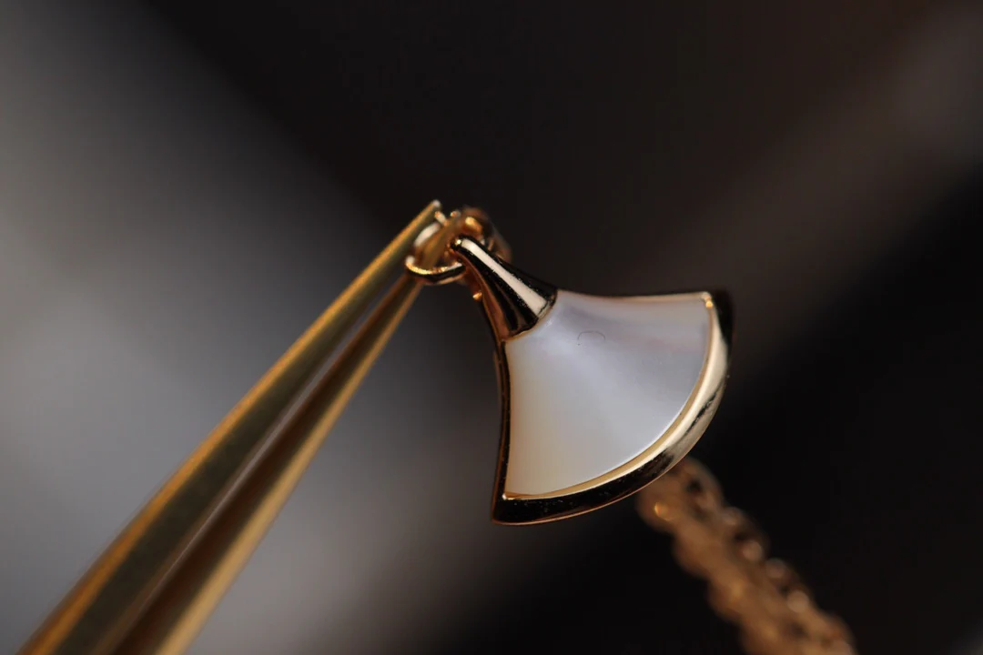 Браслет Bvlgari - 7