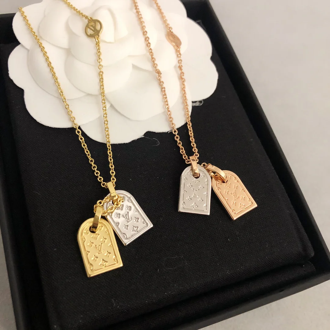 LV-Ожерелье 003