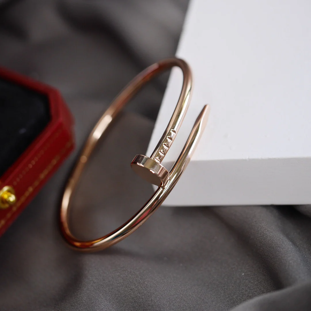 Браслет Cartier 051