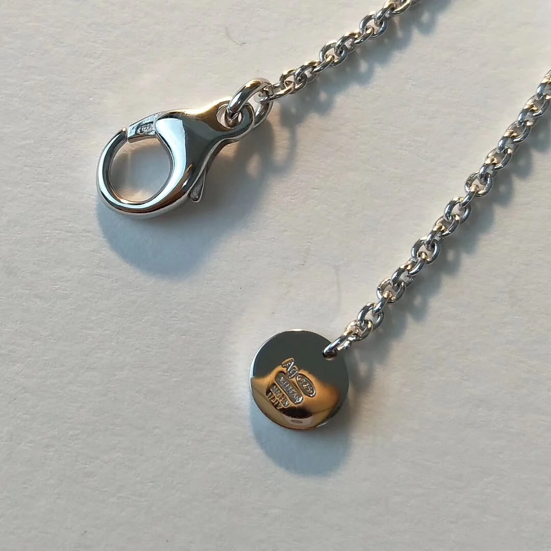 Колье Bvlgari - 116