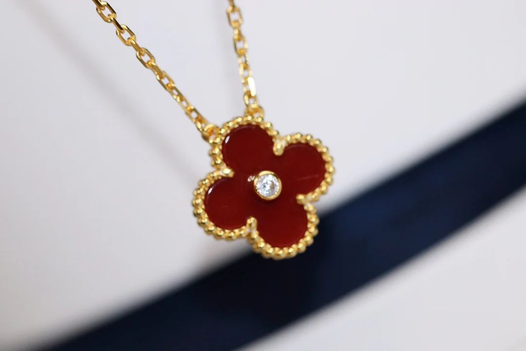 VCA-Ожерелье-28