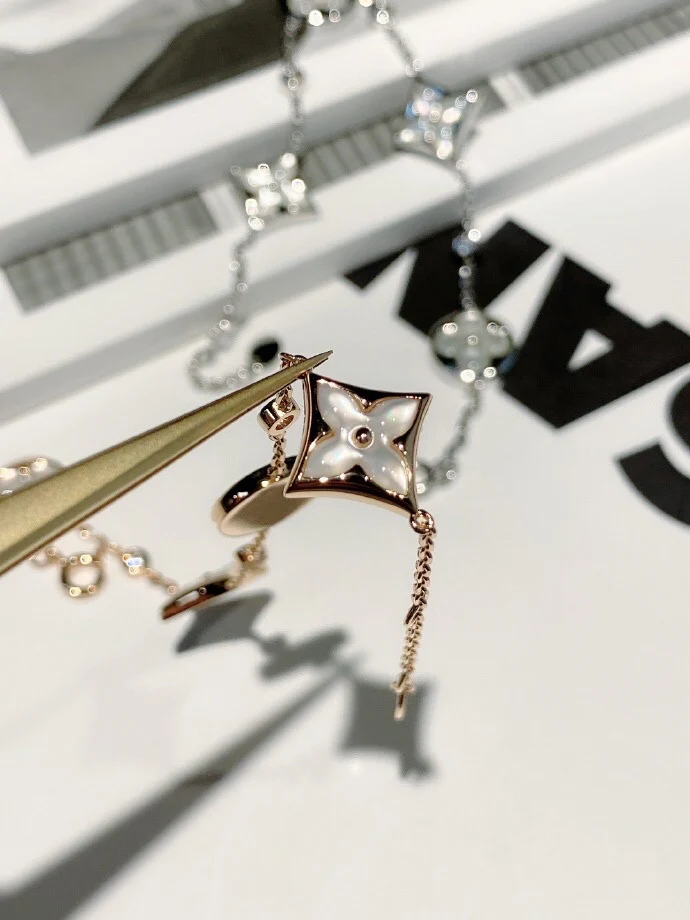 Браслет VCA - 39