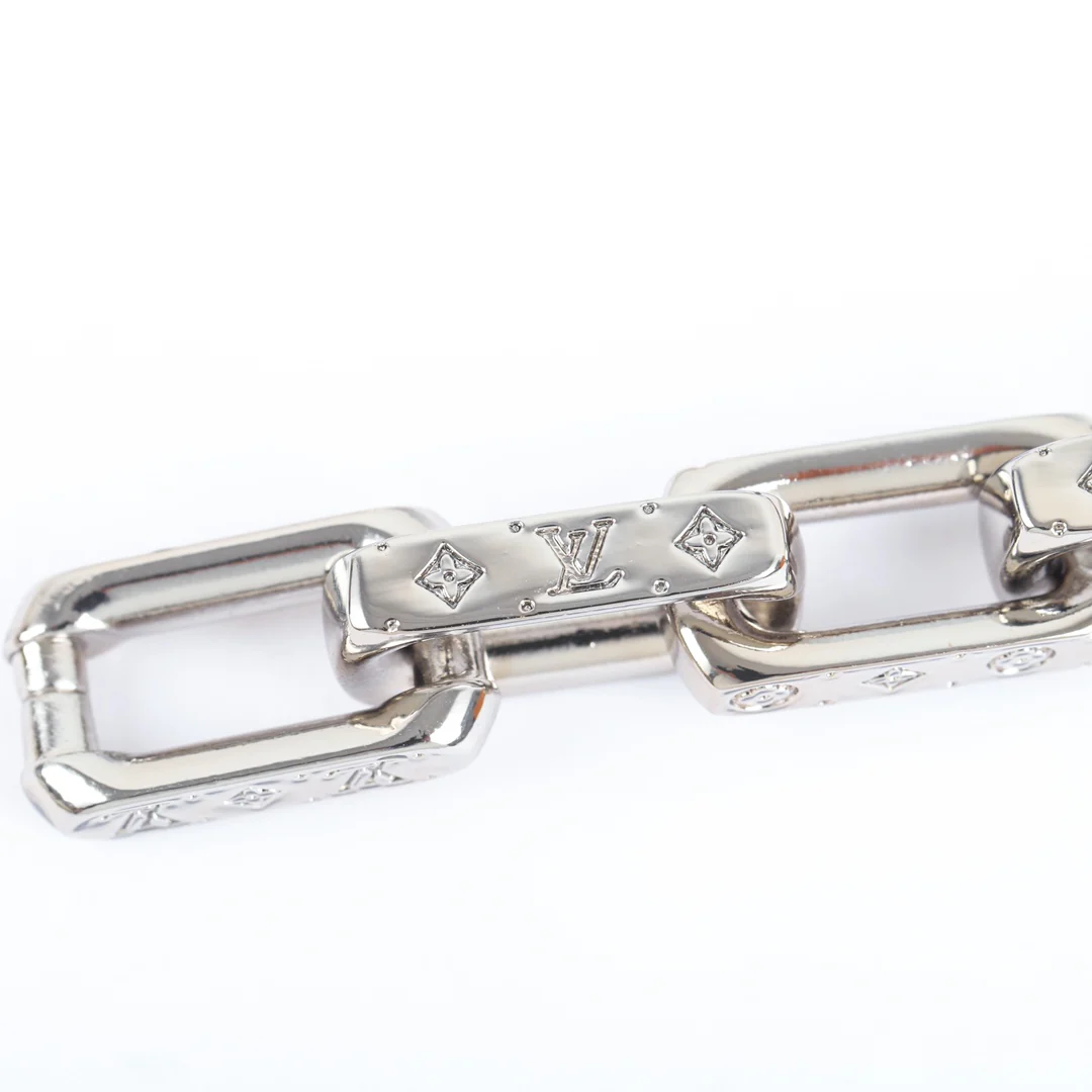 Браслет LV - 13