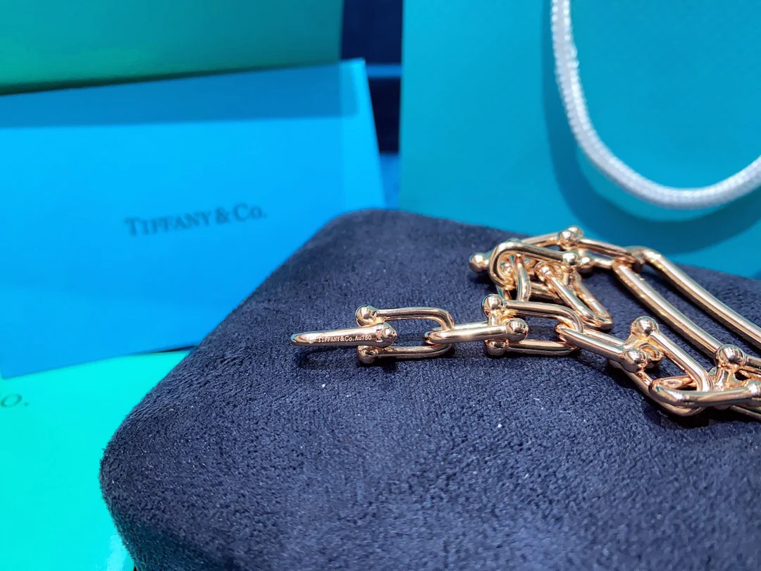 Браслет Tiffany - 12