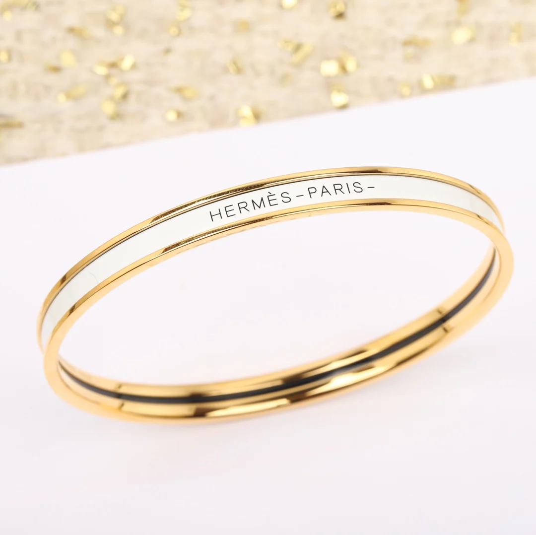 Hermes - Браслет 002