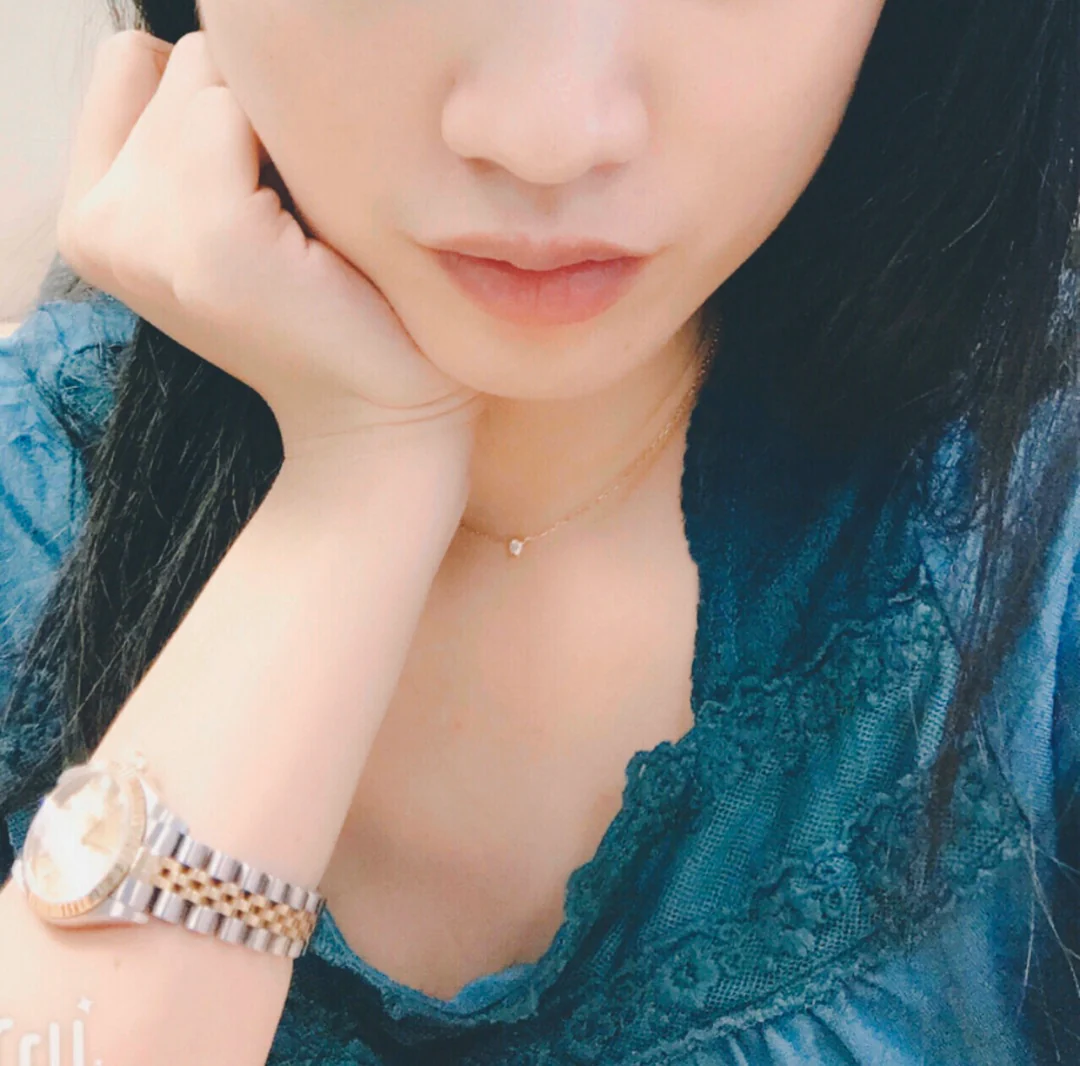 Cartier - Колье 042