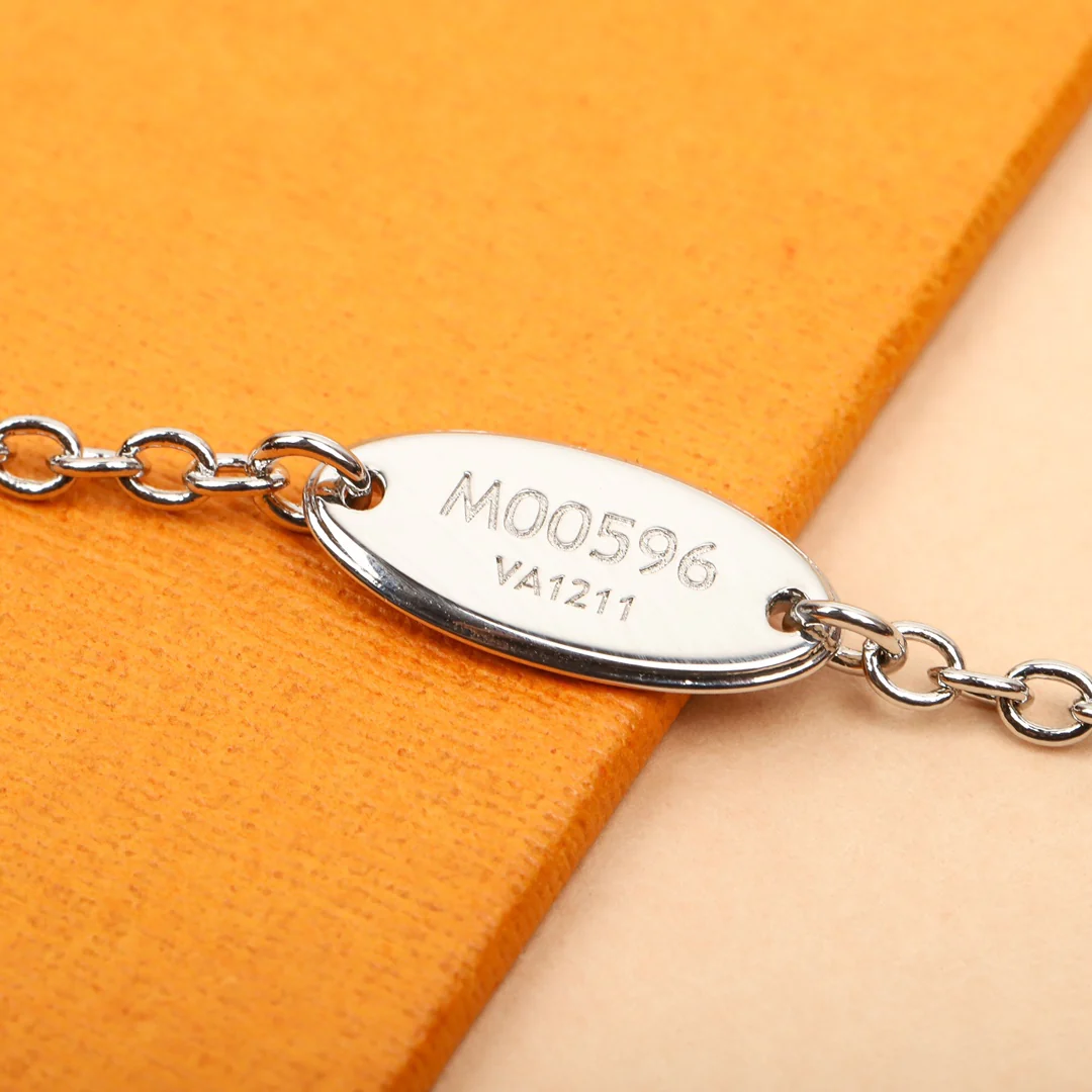 LV-Ожерелье 051