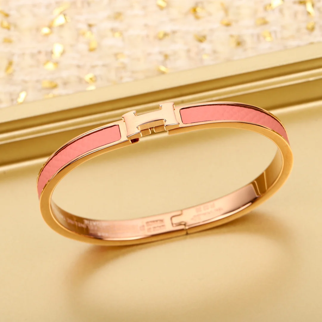 Браслет Hermes 089