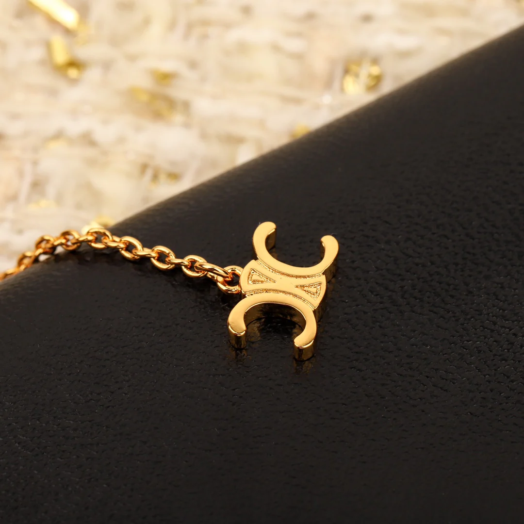 Серьги Celine 148