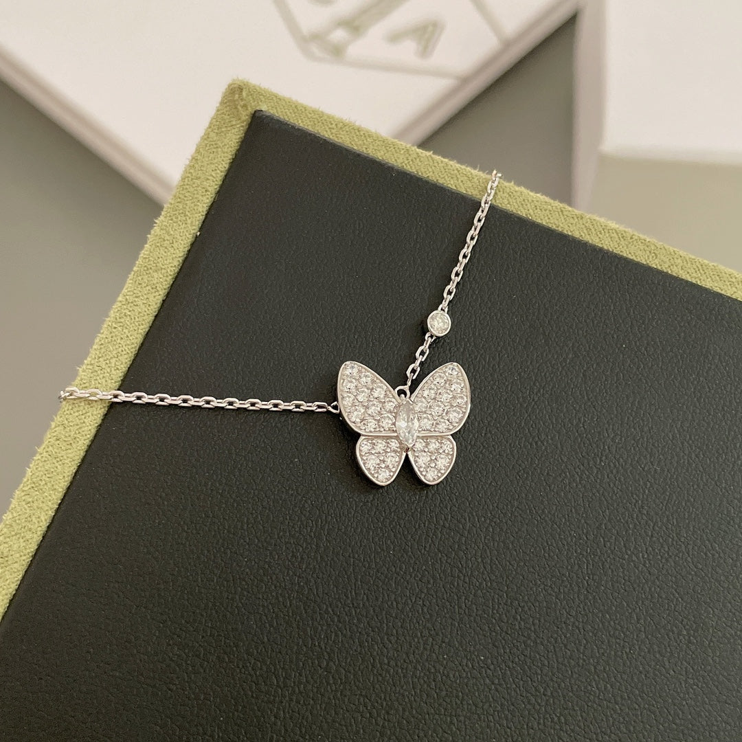 VCA-Ожерелье 003