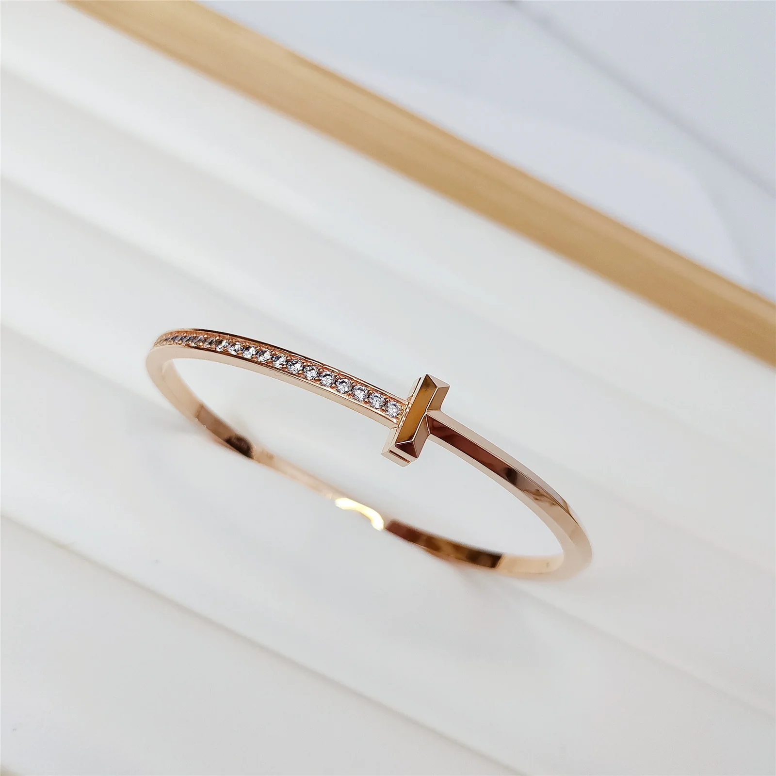 Браслет/наручный браслет Tiffany - 21