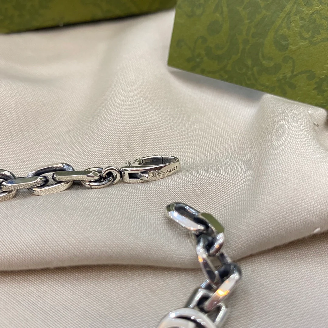 Браслет Gucci 023