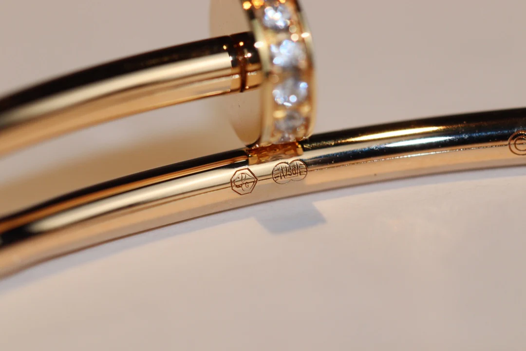 Браслет Cartier 005