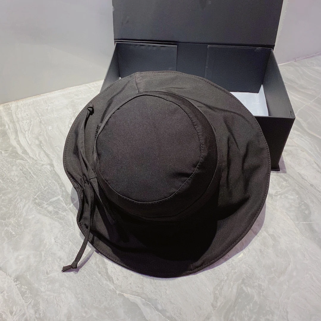 Gucci - Новая летняя шляпа от солнца