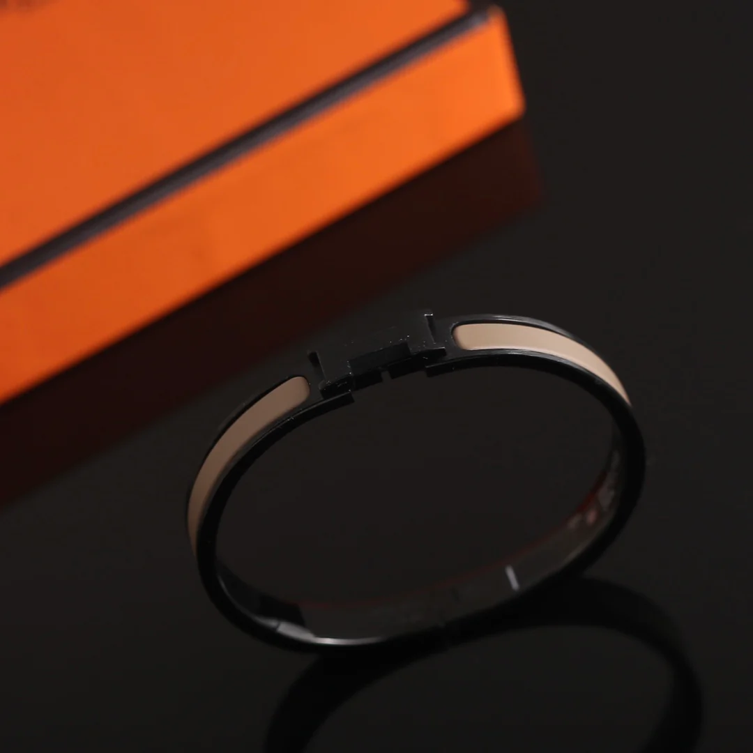 Браслет Hermes 074